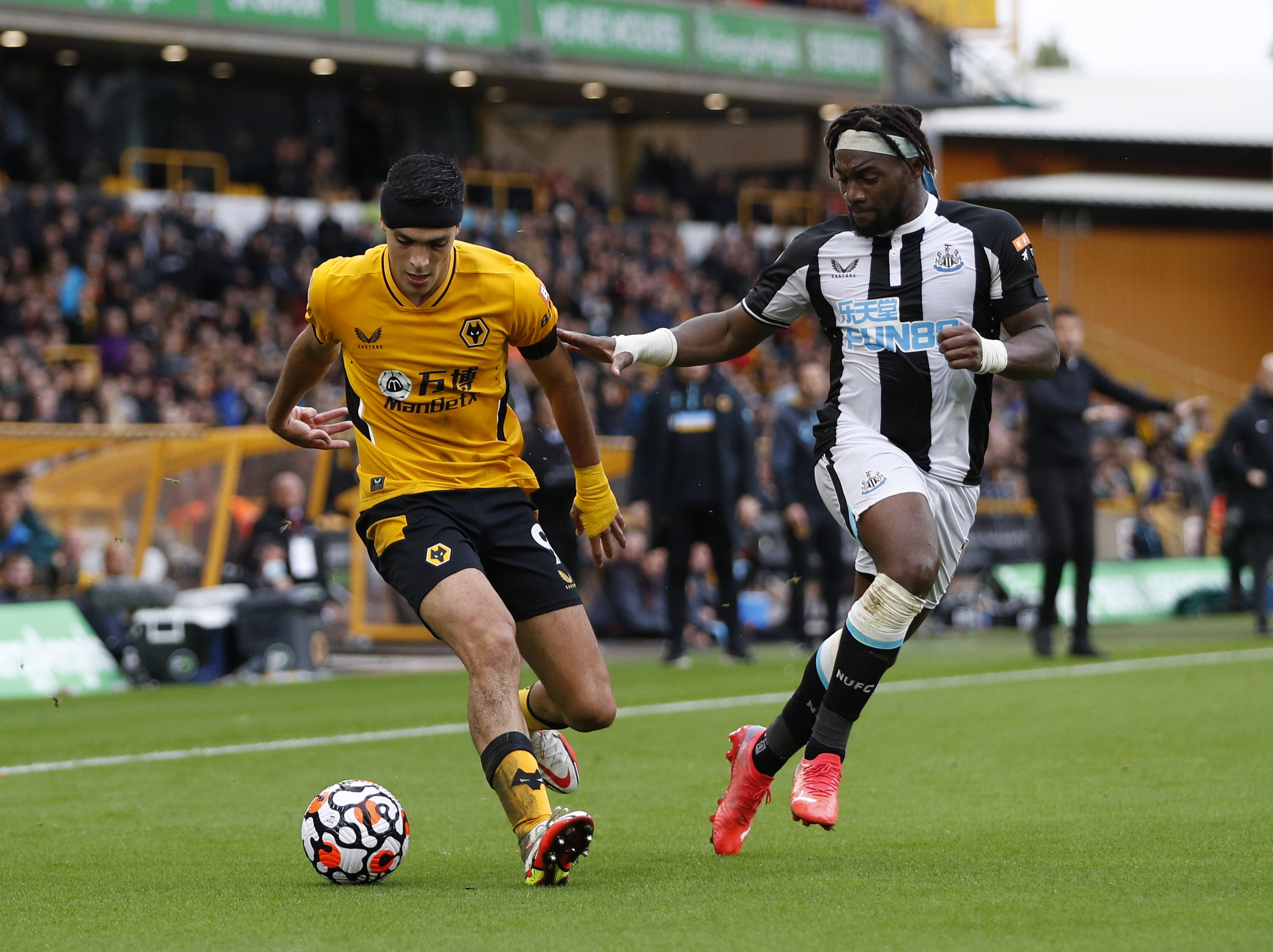 桑切斯的错 桑切斯的错