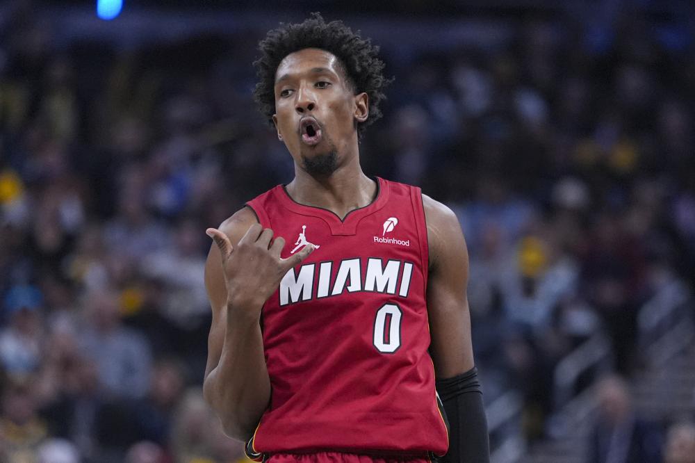 这一点与西 这一点与西