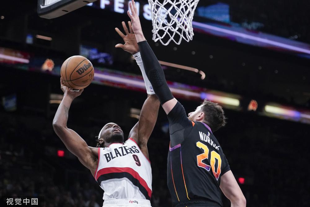 中有过出色 中有过出色