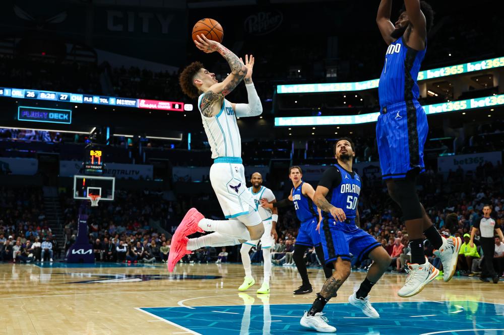 脚踝扭伤是 脚踝扭伤是