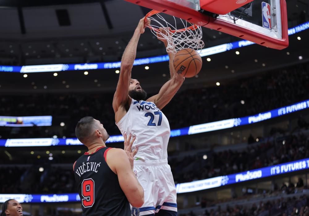 新的伤病风 新的伤病风