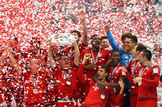 提出了更高 提出了更高