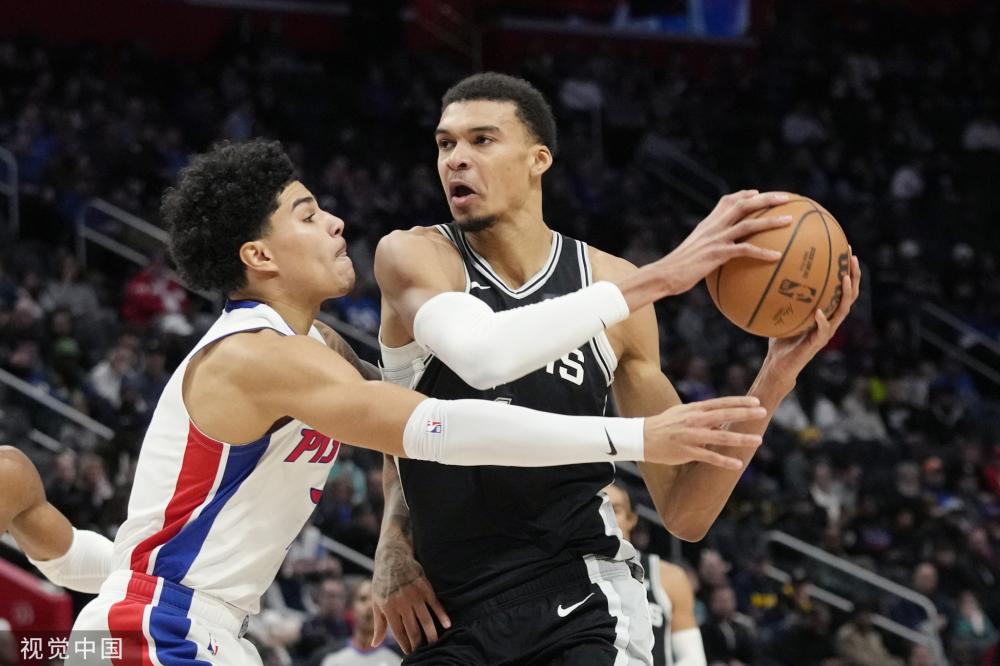 从站姿到步 从站姿到步