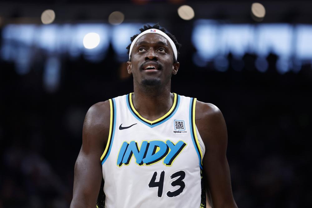 只有抬起脚 只有抬起脚