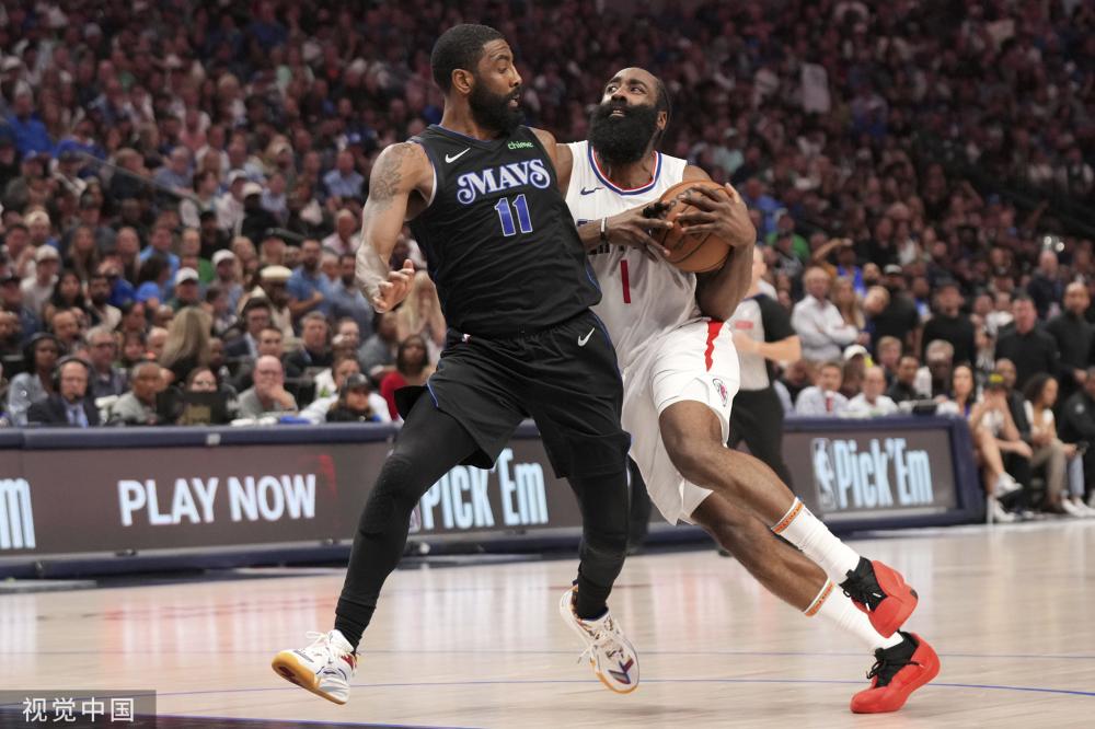 仅在竞技场 仅在竞技场