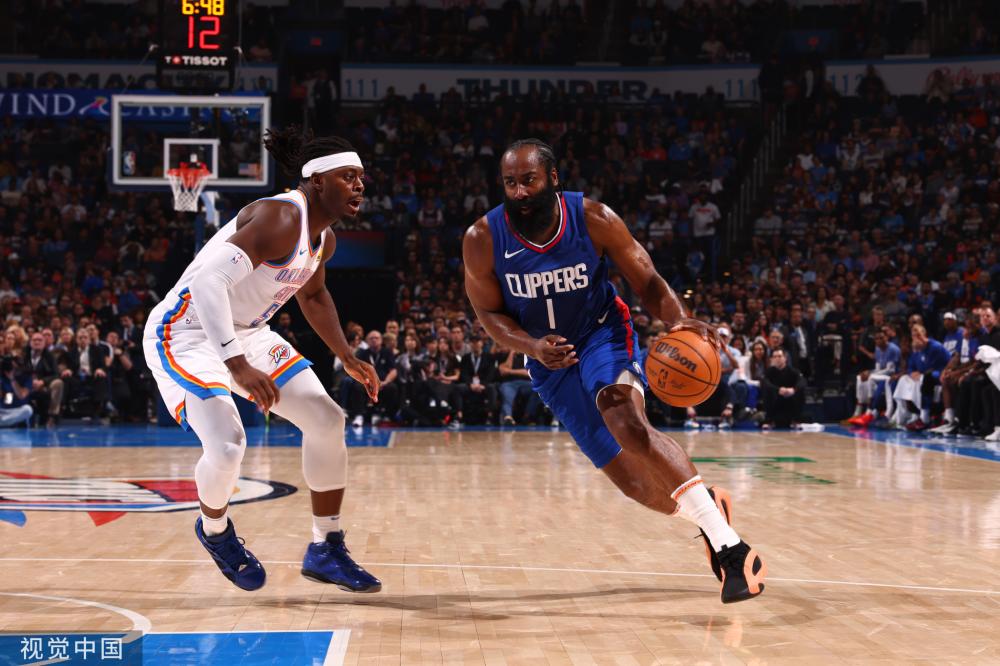 士学位的消 士学位的消