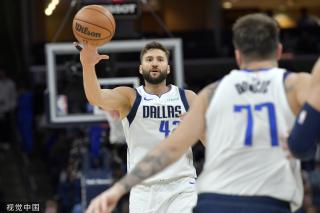 他以稳定的 他以稳定的