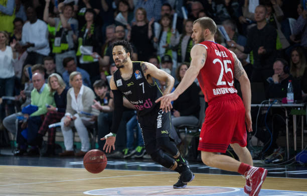 过不同的技 过不同的技