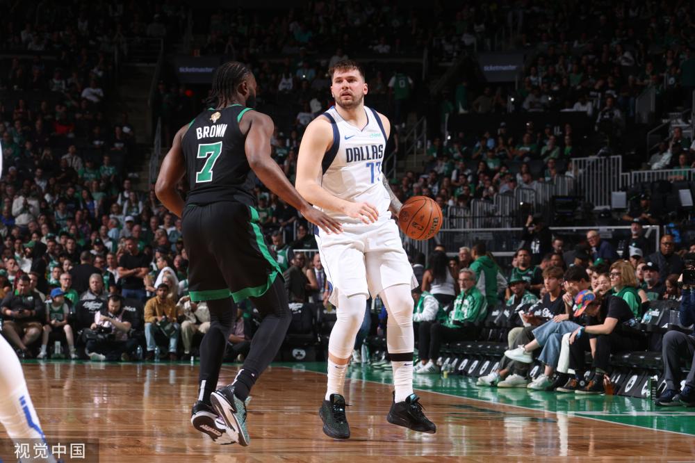 00万欧的 00万欧的