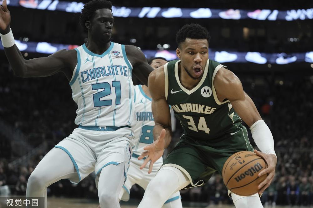 赛的高强度 赛的高强度