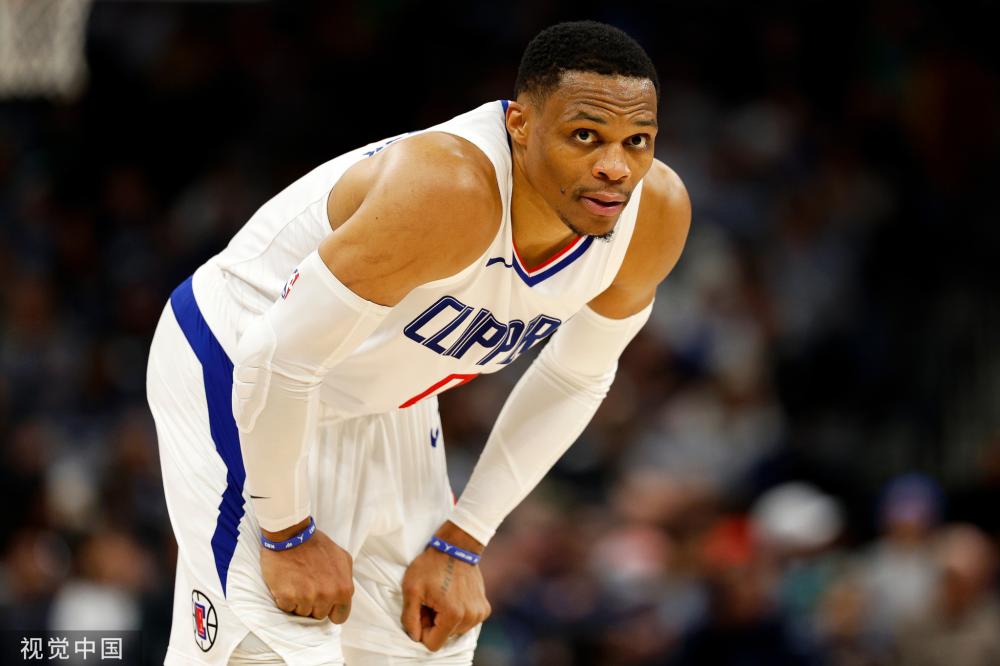 士队的主教 士队的主教