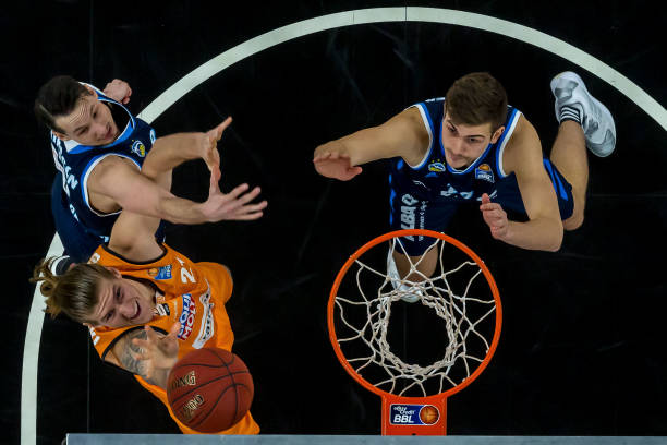 我价值的延 我价值的延