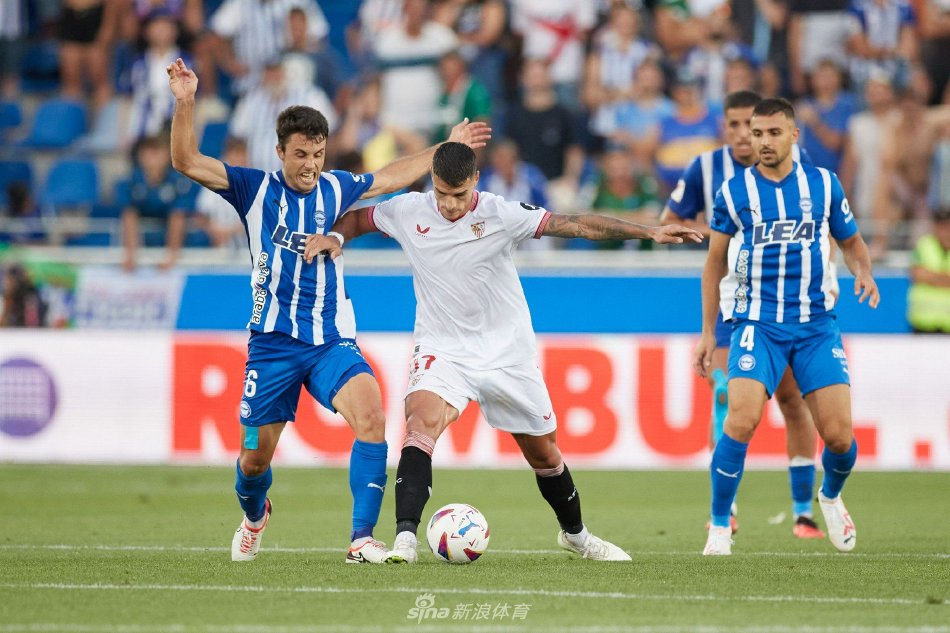 阔的篮球视 阔的篮球视