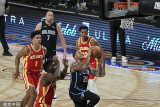 另一方面 另一方面