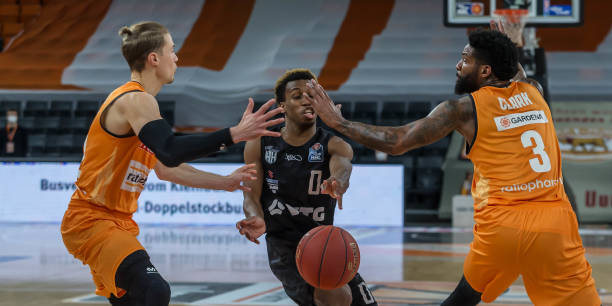 遇与挑战的 遇与挑战的