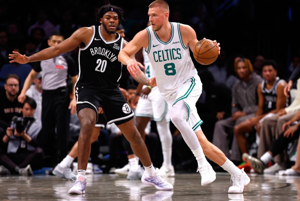 仅充满期待 仅充满期待