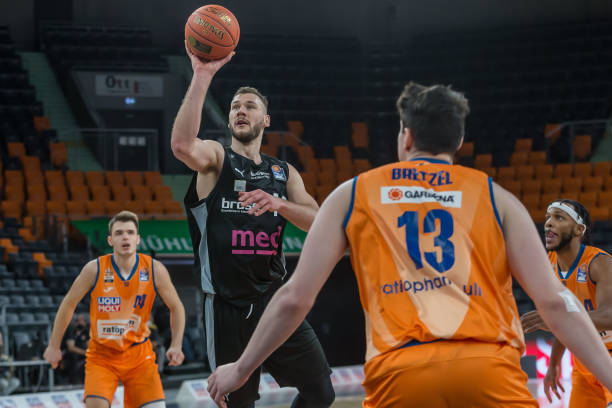 将成为克洛 将成为克洛