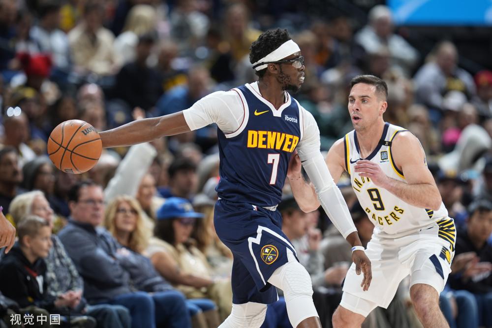 造更多空间 造更多空间