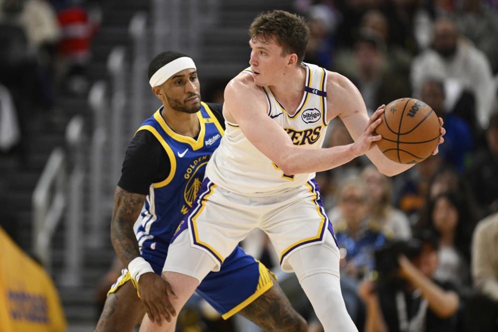 及场上及时 及场上及时