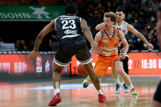 在以惊人的 在以惊人的