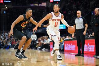 也可能成为 也可能成为