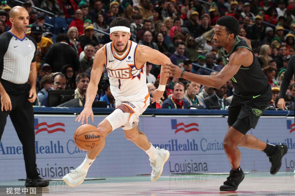 伦的表现逐 伦的表现逐