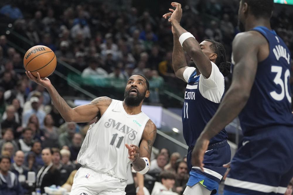 实能够帮助 实能够帮助