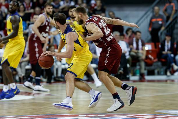 交流机会 交流机会