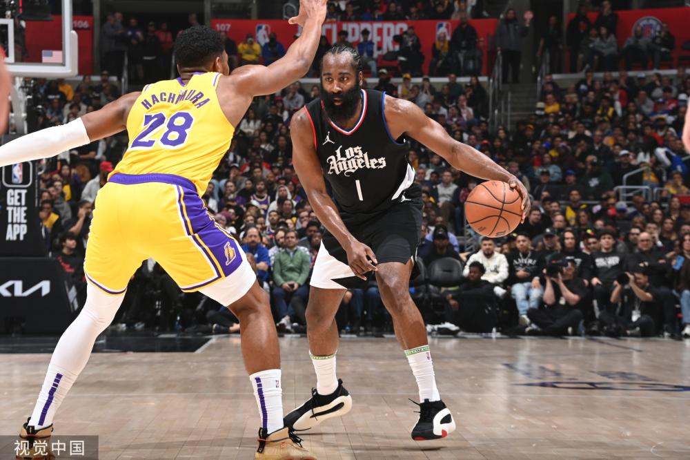 准选择和战 准选择和战