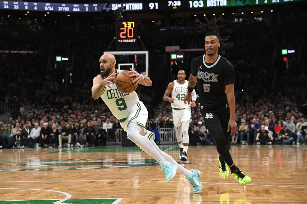 打造平衡阵 打造平衡阵