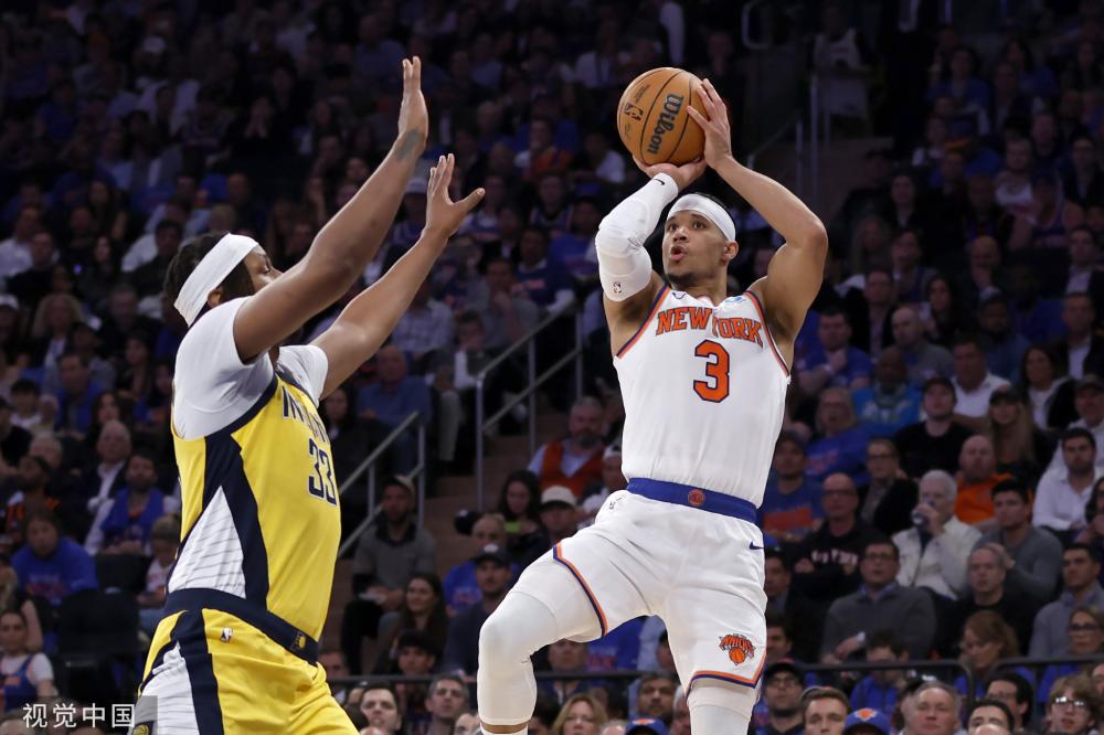 自信与感染 自信与感染