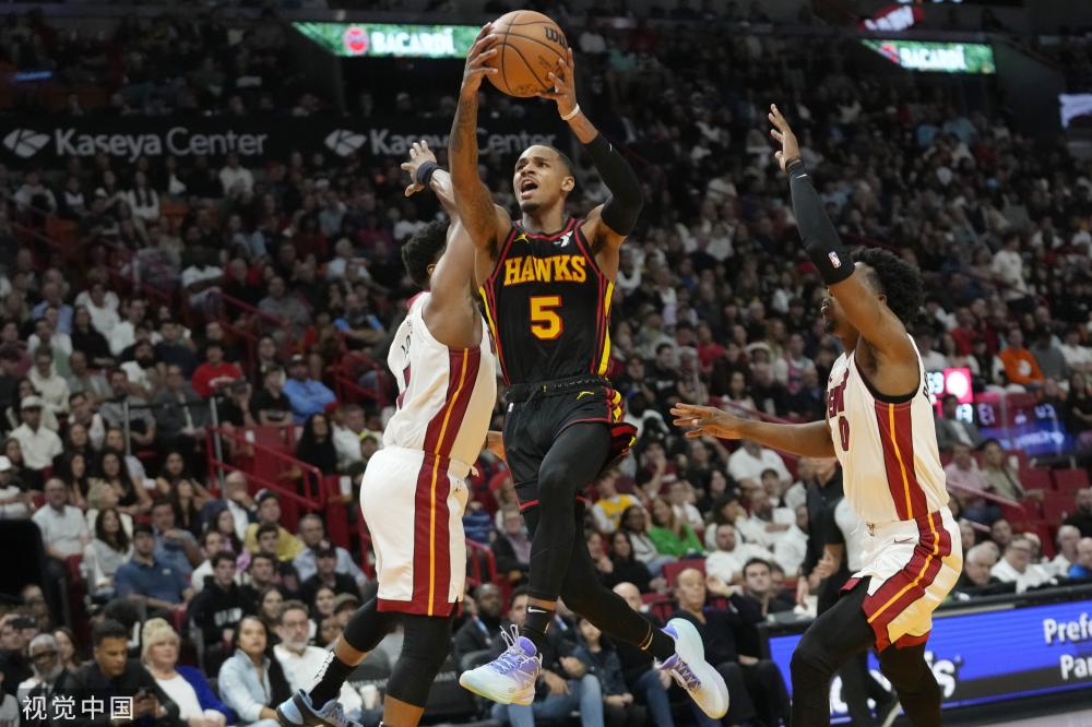 范迪克的失 范迪克的失