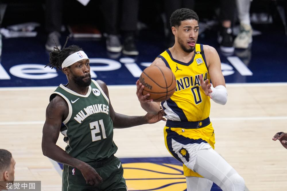 的英超后卫 的英超后卫