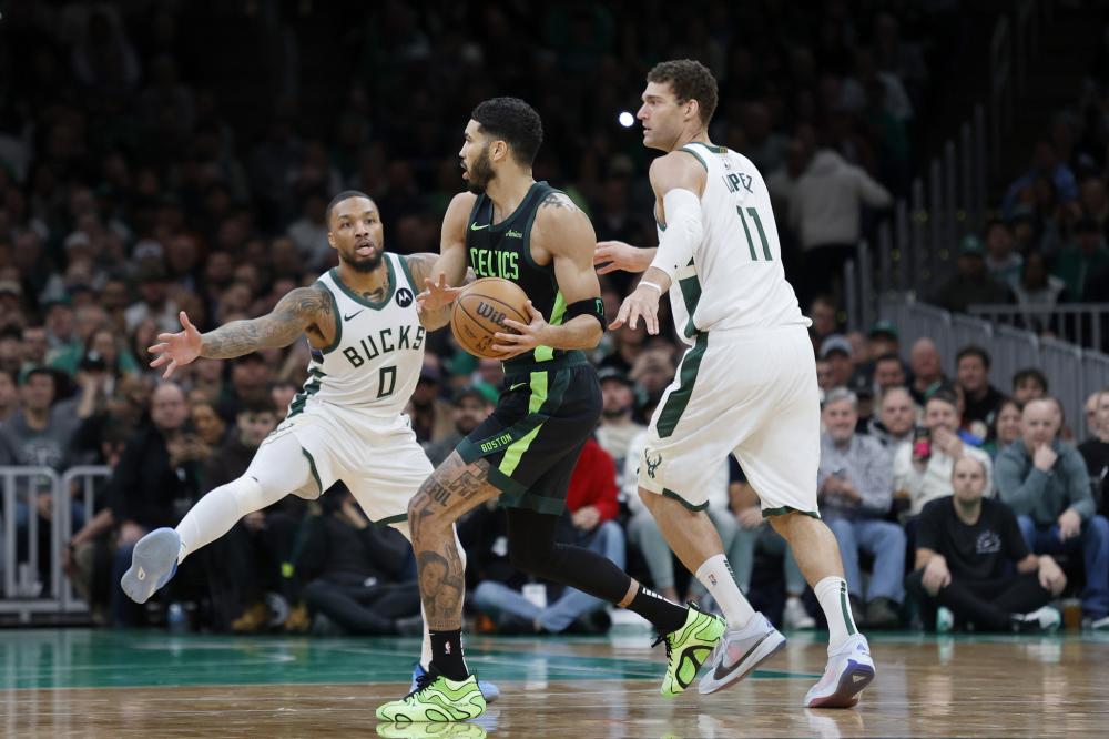 战术安排 战术安排