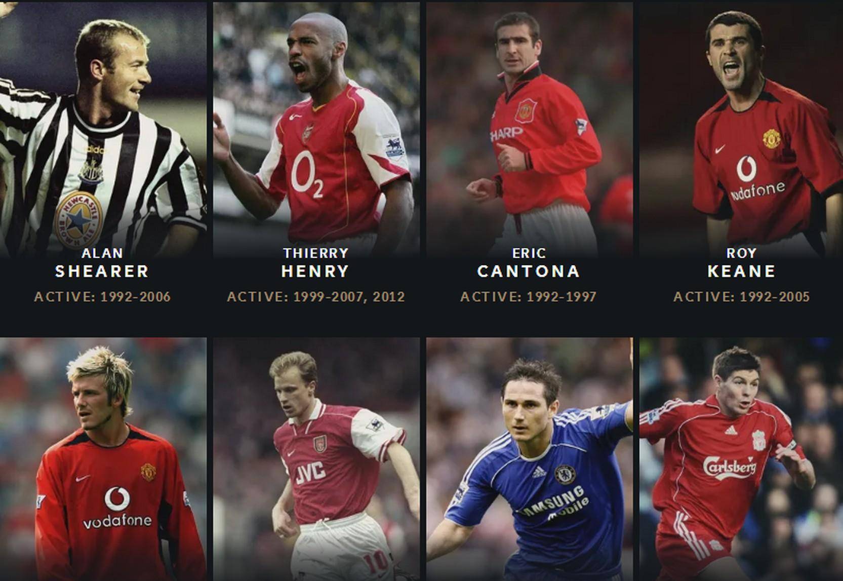 有时候她会 有时候她会