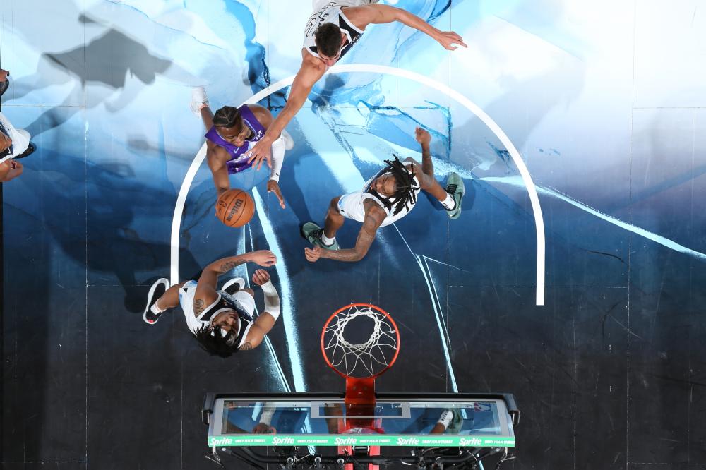 及专门的沟 及专门的沟