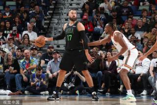 赛中出其不 赛中出其不