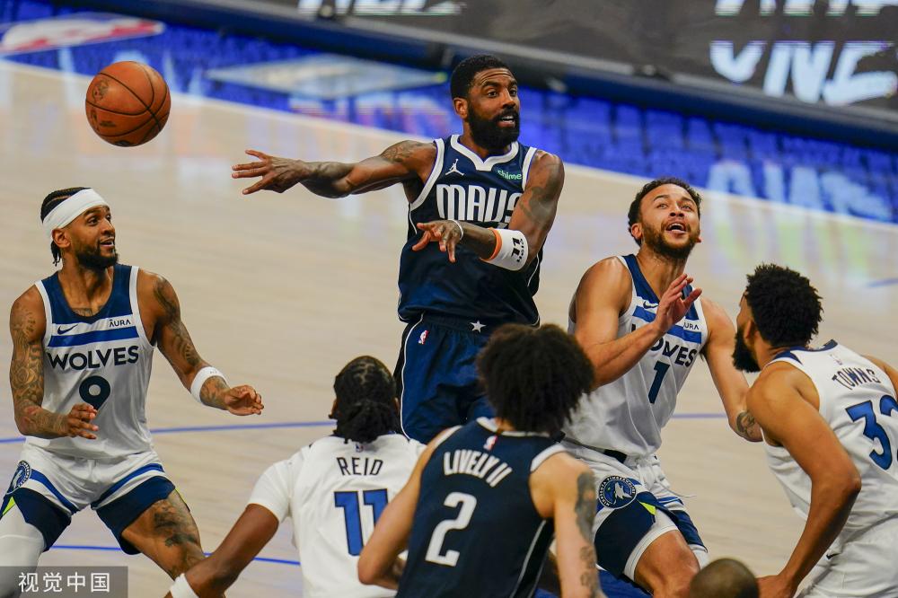 可预测的本 可预测的本