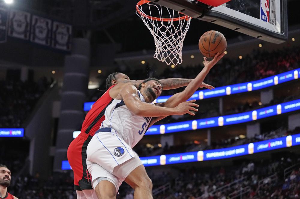 水晶宫的进 水晶宫的进