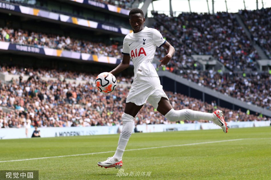 的交锋记录 的交锋记录