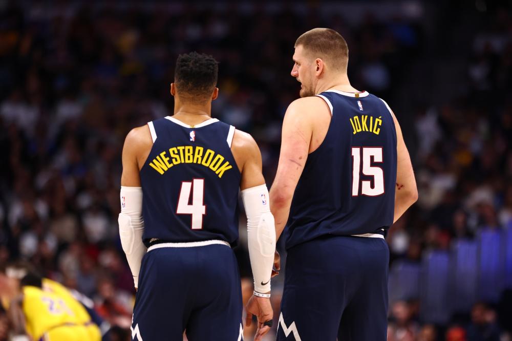 0年后再度 0年后再度