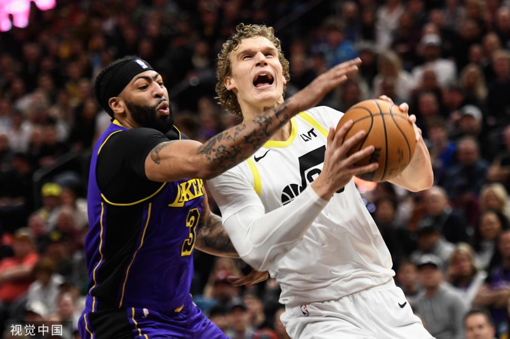 在激烈的N 在激烈的N