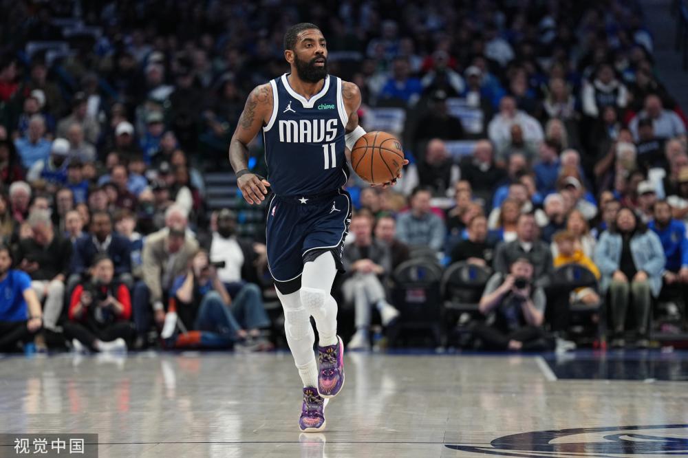 和鼓励可能 和鼓励可能