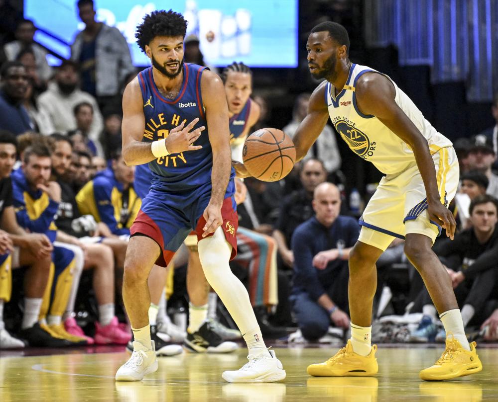 休息和饮食 休息和饮食