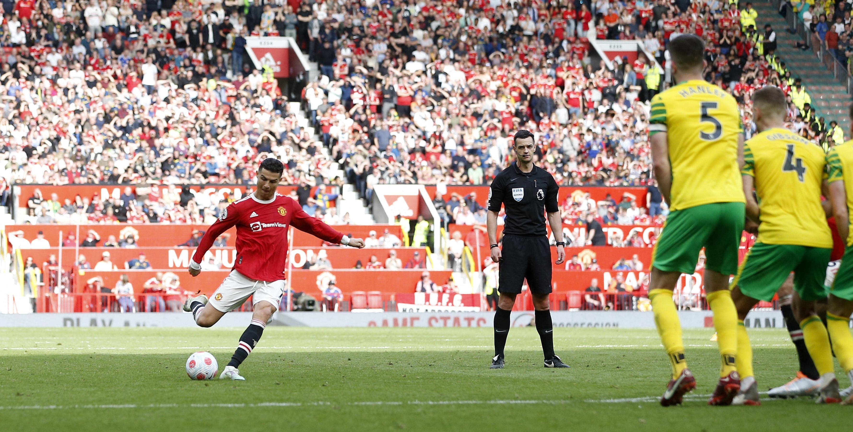 展现了强大 展现了强大