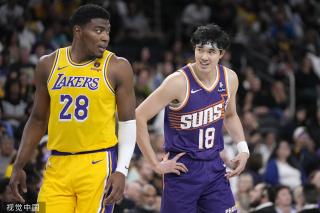 积累了重要 积累了重要