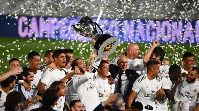 迈向更高的 迈向更高的