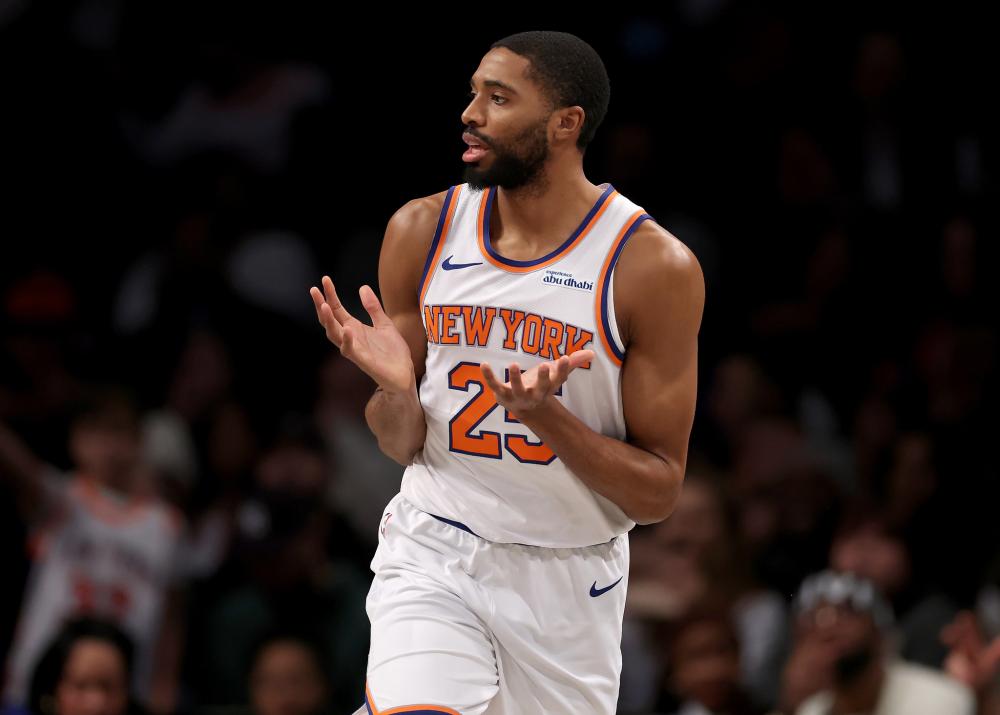 锡继续商谈 锡继续商谈