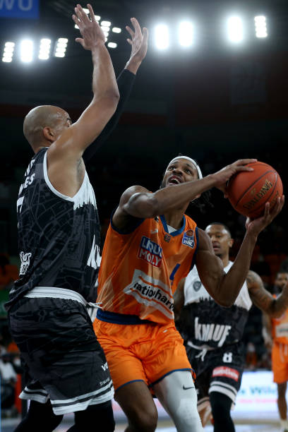 而在近日的 而在近日的