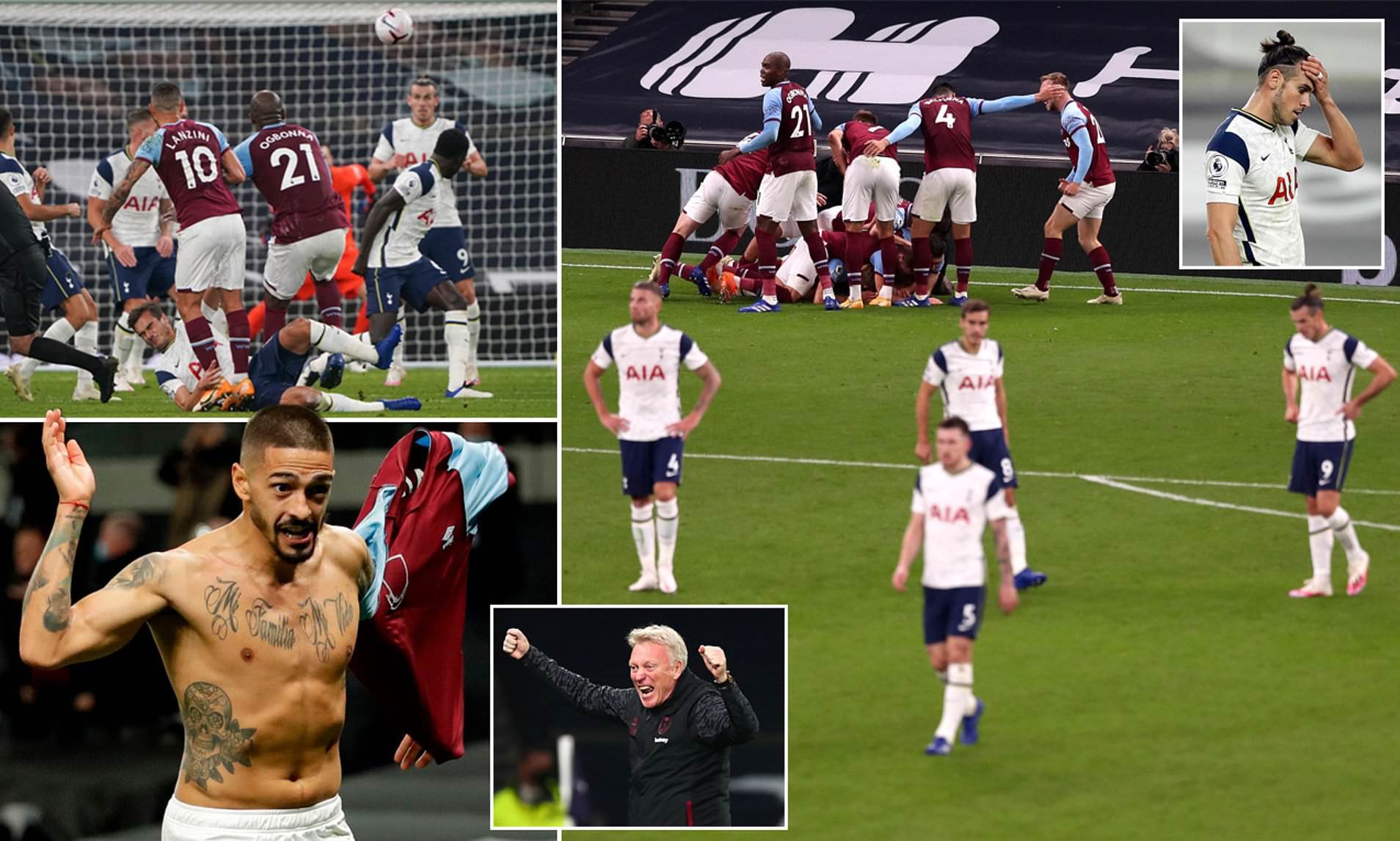 成就了他在 成就了他在